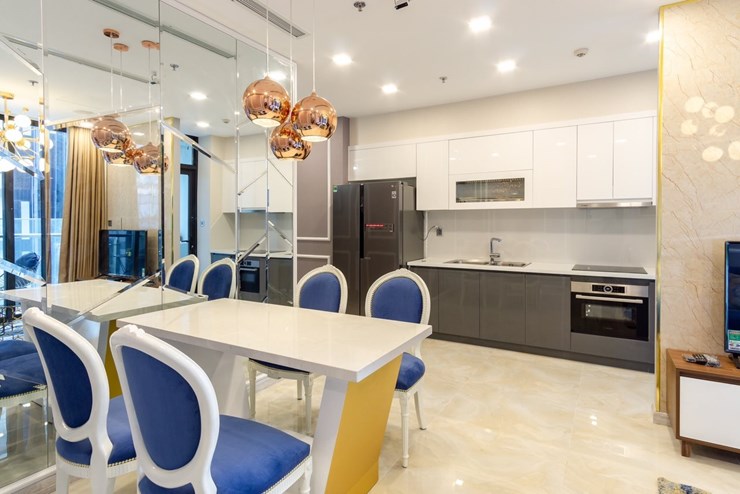 Apartment for rent D1021490 (9)